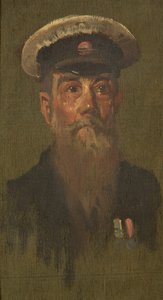 J. Brooks