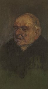 J. Cadwallader
