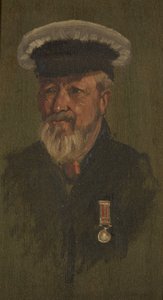 R. Coombs