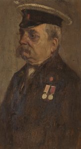 S. Vowles