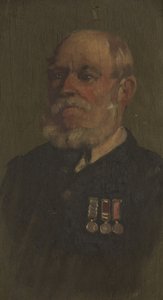 T. Green