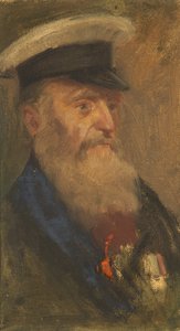 W. Barnes