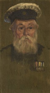 W. H. McKegg