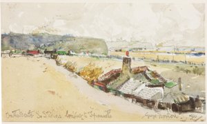 Bents, South Shields, Tynemouth