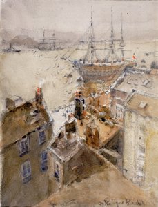 Tyne