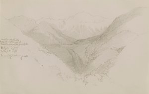  by George Elbert Burr