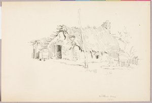 by George Elbert Burr