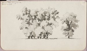  by George Elbert Burr