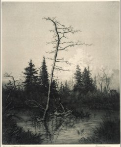 by George Elbert Burr
