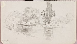 Eton