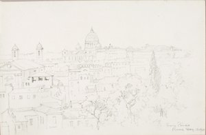  by George Elbert Burr