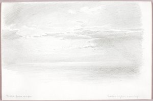  by George Elbert Burr