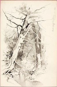  by George Elbert Burr