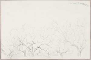  by George Elbert Burr