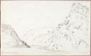 Lurlei
