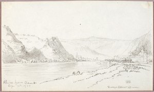  by George Elbert Burr