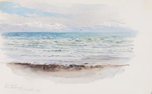 Pwllheli