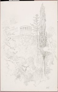  by George Elbert Burr