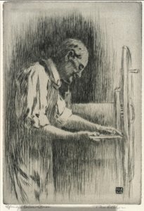 Etcher