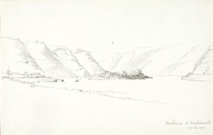  by George Elbert Burr