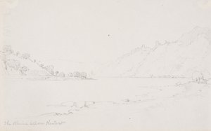 by George Elbert Burr
