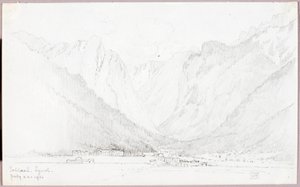  by George Elbert Burr