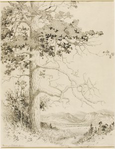  by George Elbert Burr