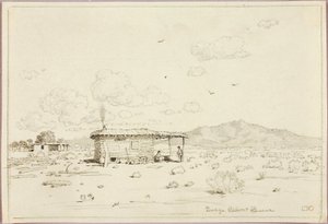  by George Elbert Burr