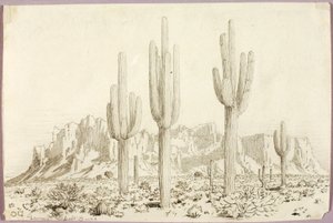  by George Elbert Burr