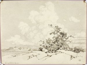 İsimsiz by George Elbert Burr