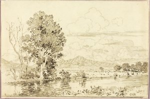  by George Elbert Burr