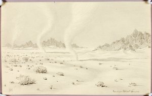 İsimsiz by George Elbert Burr