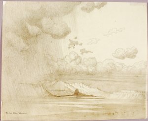  by George Elbert Burr