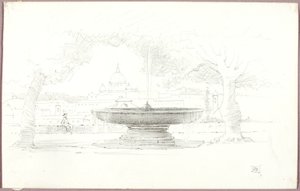  by George Elbert Burr
