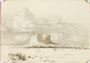  by George Elbert Burr