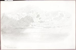 Venedik by George Elbert Burr