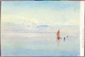  by George Elbert Burr