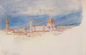 S. Miniato
