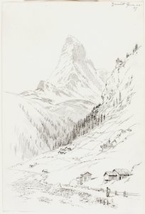  by George Elbert Burr