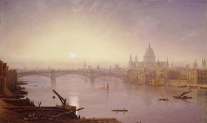 London Bridge