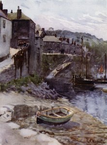 Newlyn