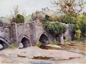 Lostwithiel