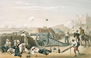 1781c8.Pl.15 