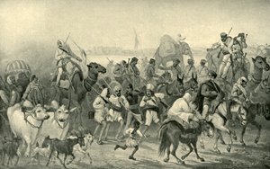 Delhi