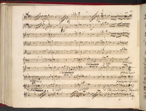  by George Frederick Handel