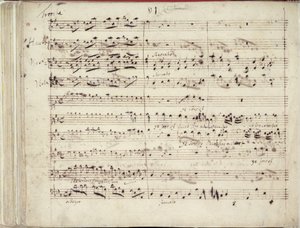RM 20 E7 f.51v Handel