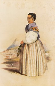 Nazea, Cape Town