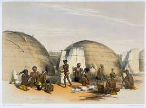 Umlazi
