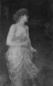 Nidia, 1882.
