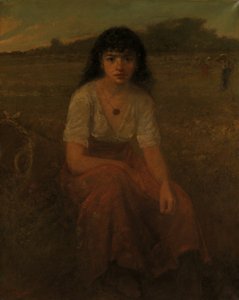 Kuadroon, 1880.